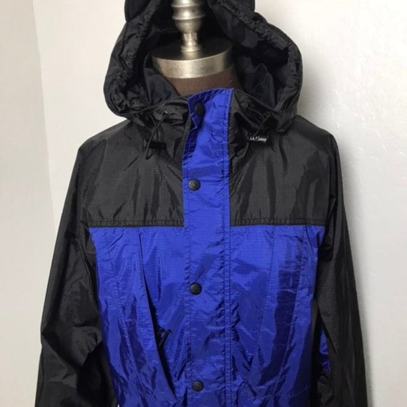 REI Jackets & Coats Rei Mens Weatherproof Jacket Sz Sm Poshmark